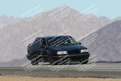 media/Nov-23-2025-Speed Ventures (Sun) [[88f20b6e61]]/5-Purple Group/Session 2 (Turn 9)/